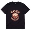 Thread Project Unisex Super Tee Thread Project Unisex Super Tee Thumbnail