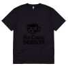 Thread Project Unisex Super Tee Thread Project Unisex Super Tee Thumbnail
