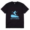Thread Project Unisex Super Tee Thread Project Unisex Super Tee Thumbnail