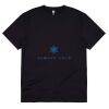 Thread Project Unisex Super Tee Thread Project Unisex Super Tee Thumbnail