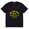 Thread Project Unisex Super Tee Thread Project Unisex Super Tee Thumbnail