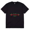 Thread Project Unisex Super Tee Thread Project Unisex Super Tee Thumbnail