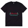 Thread Project Unisex Super Tee Thread Project Unisex Super Tee Thumbnail