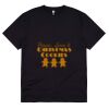 Thread Project Unisex Super Tee Thread Project Unisex Super Tee Thumbnail