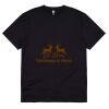 Thread Project Unisex Super Tee Thread Project Unisex Super Tee Thumbnail