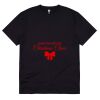Thread Project Unisex Super Tee Thread Project Unisex Super Tee Thumbnail