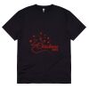 Thread Project Unisex Super Tee Thread Project Unisex Super Tee Thumbnail