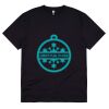 Thread Project Unisex Super Tee Thread Project Unisex Super Tee Thumbnail