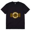 Thread Project Unisex Super Tee Thread Project Unisex Super Tee Thumbnail