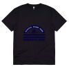 Thread Project Unisex Super Tee Thread Project Unisex Super Tee Thumbnail
