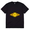 Thread Project Unisex Super Tee Thread Project Unisex Super Tee Thumbnail