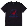 Thread Project Unisex Super Tee Thread Project Unisex Super Tee Thumbnail
