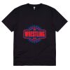 Thread Project Unisex Super Tee Thread Project Unisex Super Tee Thumbnail