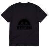 Thread Project Unisex Super Tee Thread Project Unisex Super Tee Thumbnail