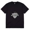 Thread Project Unisex Super Tee Thread Project Unisex Super Tee Thumbnail