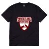 Thread Project Unisex Super Tee Thread Project Unisex Super Tee Thumbnail