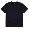 Thread Project Unisex Super Tee Thread Project Unisex Super Tee Thumbnail