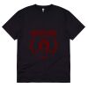 Thread Project Unisex Super Tee Thread Project Unisex Super Tee Thumbnail