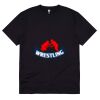 Thread Project Unisex Super Tee Thread Project Unisex Super Tee Thumbnail