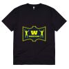 Thread Project Unisex Super Tee Thread Project Unisex Super Tee Thumbnail