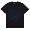Thread Project Unisex Super Tee Thread Project Unisex Super Tee Thumbnail