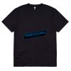 Thread Project Unisex Super Tee Thread Project Unisex Super Tee Thumbnail