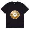 Thread Project Unisex Super Tee Thread Project Unisex Super Tee Thumbnail