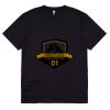 Thread Project Unisex Super Tee Thread Project Unisex Super Tee Thumbnail