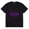 Thread Project Unisex Super Tee Thread Project Unisex Super Tee Thumbnail