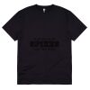 Thread Project Unisex Super Tee Thread Project Unisex Super Tee Thumbnail