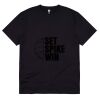 Thread Project Unisex Super Tee Thread Project Unisex Super Tee Thumbnail