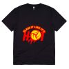 Thread Project Unisex Super Tee Thread Project Unisex Super Tee Thumbnail