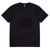 Thread Project Unisex Super Tee Thread Project Unisex Super Tee Thumbnail