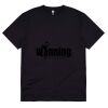Thread Project Unisex Super Tee Thread Project Unisex Super Tee Thumbnail