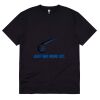 Thread Project Unisex Super Tee Thread Project Unisex Super Tee Thumbnail