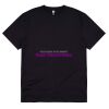 Thread Project Unisex Super Tee Thread Project Unisex Super Tee Thumbnail