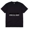 Thread Project Unisex Super Tee Thread Project Unisex Super Tee Thumbnail