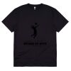 Thread Project Unisex Super Tee Thread Project Unisex Super Tee Thumbnail