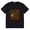 Thread Project Unisex Super Tee Thread Project Unisex Super Tee Thumbnail