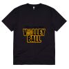 Thread Project Unisex Super Tee Thread Project Unisex Super Tee Thumbnail