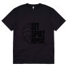 Thread Project Unisex Super Tee Thread Project Unisex Super Tee Thumbnail