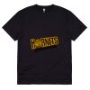 Thread Project Unisex Super Tee Thread Project Unisex Super Tee Thumbnail