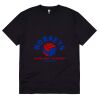 Thread Project Unisex Super Tee Thread Project Unisex Super Tee Thumbnail