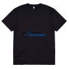 Thread Project Unisex Super Tee Thread Project Unisex Super Tee Thumbnail