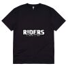 Thread Project Unisex Super Tee Thread Project Unisex Super Tee Thumbnail