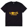 Thread Project Unisex Super Tee Thread Project Unisex Super Tee Thumbnail