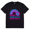Thread Project Unisex Super Tee Thread Project Unisex Super Tee Thumbnail