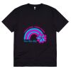 Thread Project Unisex Super Tee Thread Project Unisex Super Tee Thumbnail