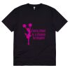 Thread Project Unisex Super Tee Thread Project Unisex Super Tee Thumbnail