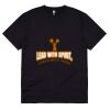 Thread Project Unisex Super Tee Thread Project Unisex Super Tee Thumbnail